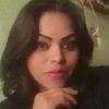 yaisiric_ali