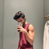 ethreal.awais