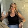 katiecooperhomesweethome