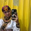 _ditaacomell