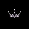 xlvi_heree99