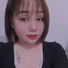 ngocbich37g1