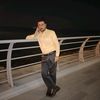 rashadhaider7