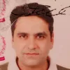 hassanbutt1974