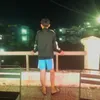 phuoc_116