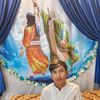 hassnain.khan.461