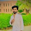 mohammad_usman4