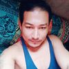 phyoaumg6917