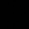 azikuixxx