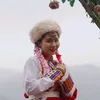 thuyanh_phan