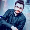abid.panwar5