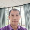 jitchai.botwong