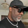 patricksylvester50