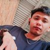andiwijaya2301
