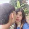 sxhry_1