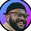 Jordan Williams Gaming