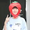 zu02hyein_zuu