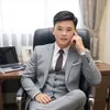 boypogengmindanao