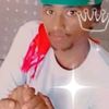 user2287596662077