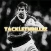 tackle_thrillzz