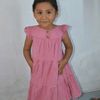 lisethgomezsamaniego18