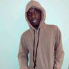 user3416154987135