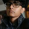 el_bizcochon