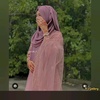 muslim___queen34