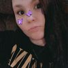 megann669
