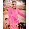 m.naveedkhan35