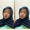 piaaa2929