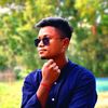 dulalroy117