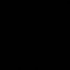 xxninaxdrs_