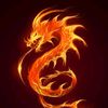 dragon_e30