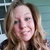 ashleyfarris870