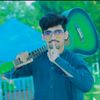 shahabkhan434667