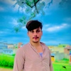 furqanshah_007