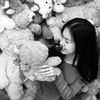 chenkim721