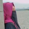 msjasmin07