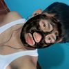 hakim_quio7