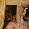pardugul79simbolon