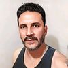 ivan.mora492