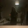 emilymayes13