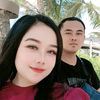 kang_narraa