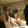 cherrypi3.nasya