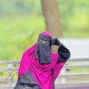 nafisa.queen65
