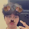 mitchacu003