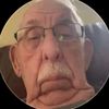 larryj1954
