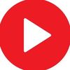 farsi_7864