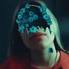 gemmavisual